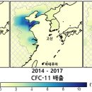 동부종합가스 - 진주시 | 동부종합가스
