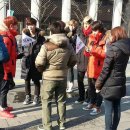 경수투어 이미지