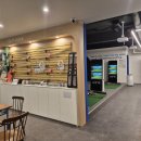 미래골프아카데미 이미지