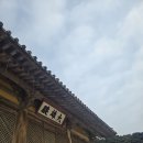 예산 여행(2박3일) 이미지