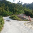 두암3농장 이미지