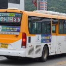 신암슈퍼 네이버블로그