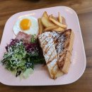 슬로우가든 이미지