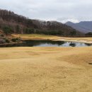 동촌골프장 이미지