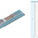 레이크랜드공인중개사사무소 이미지