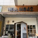 노일링42