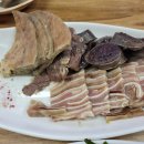 신기순대 이미지