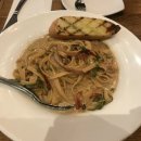 써니치킨 이미지