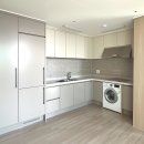 센텀탑공인중개사사무소 이미지