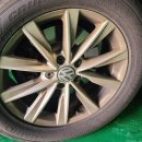 에스앤씨 모터스 이미지