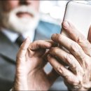 강북안경원 이미지