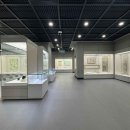 전남대학교박물관 이미지