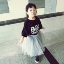 (주)하주 이미지