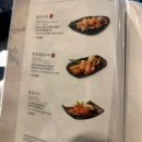 대창택시 | [송파 맛집] 특별한 날 찾는 대창·특양 전문점, 언제나 만족스러운 '오발탄 송파점'