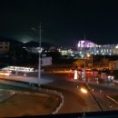 봉산로터리(안성시청) 이미지