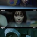 모텔스타킹 이미지