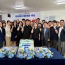 128 이데일리