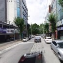 첨단중앙로182번길 이미지