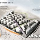 건축사사무소라인엔지니어링 이미지