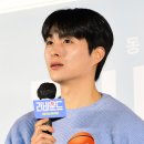정건주 카카오 검색결과