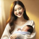 만남 이미지