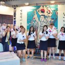 영천역사박물관 이미지