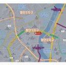 365마트 첨단점 이미지