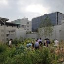 경농사옥 이미지