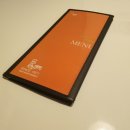 신포우리만두(영등점) 이미지