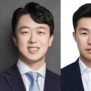 영&푸드 이미지