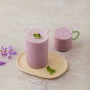 피티플래너 이미지