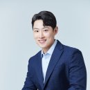 디오비