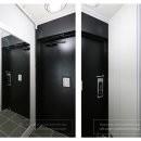 설악마을 주공아파트 이미지