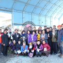 선진목장 이미지