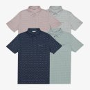 크로커다일 카카오 검색결과