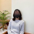 자유온뷰티컨설팅 | 얼태기 온 사람의 셜록뷰티 토탈 컨설팅 찐 후기!! (내돈내산,얼태기 극복?!)