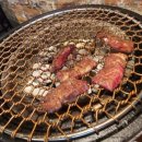 천우정비 이미지