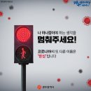 서구자율방범연합회 이미지