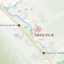 양산사송더샵데시앙7단지 이미지