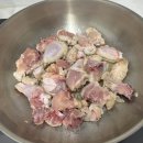 버진 | [올리타리아] 이탈리아 셰프 1순위 오일 엑스트라버진 올리브유 솔직 후기