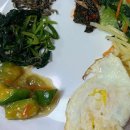 야탑2주민센타 내 이미지