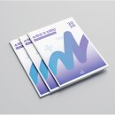 최강수학교습소 이미지