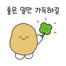 행복한 한끼 이미지