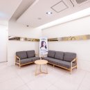 더꼼꼼한치과의원 이미지