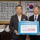 태안주유소 이미지