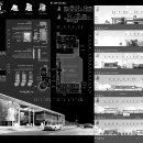 안성축협 축산종합타운 이미지