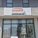 [내돈내산] 카페222 동탄본점 마리게리타파니니...샌드위치 바게트버전 구매후기 샌드위치 맛집 파니니맛집
