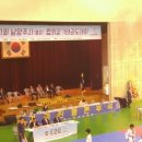 진접체육문화센터 체육관 이미지