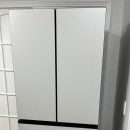 중고가전에어컨 - 고양시 일산동구 강송로73번길 34 | 중고가전에어컨