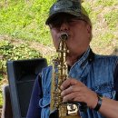 나비텃밭농원 이미지